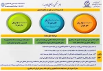 اطلاعیه ثبت نام وام دانشجیی 9