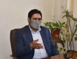 دکتر جعفری کرمانی پور: 
حتی در رشته های بدون آزمون دانشگاه فنی و حرفه ای، نیاز به ثبت نام داوطلبان در سایت سازمان سنجش آموزش کشور است. 2