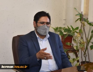 دکتر جعفری کرمانی پور: 
حتی در رشته های بدون آزمون دانشگاه فنی و حرفه ای، نیاز به ثبت نام داوطلبان در سایت سازمان سنجش آموزش کشور است. 2