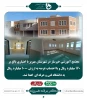 دکتر عرفان خسرویان  8