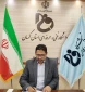 پیام رئیس دانشگاه فنی و حرفه‌ای استان کرمان در آستانه برگزاری انتخابات مجلس شورای اسلامی و مجلس خبرگان رهبری