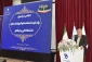 رئیس سازمان بسیج اساتید کشور در جمع رؤسای دانشکده‌ها و آموزشکده‌های دانشگاه فنی و حرفه‌ای:
دانشگاه فنی و حرفه‌ای باید نگرش مردم در خصوص آموزش‌های عالی مهارتی را ارتقا بخشد