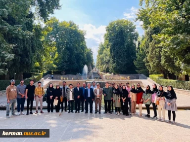 چهارمین مجمع عمومی اتحادیه انجمن های علمی معماری و شهرسازی دانشگاه ملی مهارت