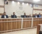 به مناسبت پاسداشت آئین شب یلدا، وبینار 