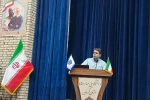 ترم اولی های دانشگاه ملی مهارت واحد استان کرمان با قوانین و مقررات آموزشی و دانشجویی آشنا شدند 2
