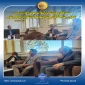 رئیس دانشگاه ملی مهارت واحد استان کرمان :
همکاری دانشگاه با دهیاری‌ می‌تواند نقش بسزایی در افزایش درآمد خانوارها، اشتغال‌زایی و توسعه پایدار مناطق محروم ایفا نماید.
