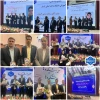 درخشش علمی، کسب یک رتبه برتر کشوری و  دو مقام استانی | تجلیل از سه استاد برتر دانشگاه ملی مهارت واحد استان کرمان به عنوان سرآمدان آموزش سال ۱۴۰۴ 2