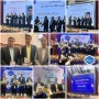درخشش علمی، کسب یک مقام برتر کشوری و  دو مقام استانی | تجلیل از سه استاد برتر دانشگاه ملی مهارت واحد استان کرمان به عنوان سرآمدان آموزش سال ۱۴۰۴