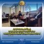 رئیس دانشگاه ملی مهارت واحد استان کرمان در دیدار با نمایندگان شرکت خودروسازی کرمان موتور عنوان کرد:
توسعه پایدار صنعتی بدون هماهنگی بین مراکز آموزشی و بخش های تولیدی امکان‌پذیر نیست