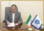 پیام تبریک رئیس دانشگاه ملی مهارت واحد استان کرمان به مناسبت میلاد فرخنده امام رضا(ع)