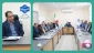رئیس دانشگاه ملی مهارت واحد استان کرمان در نشست شورای علمی و فناوری پارک علم و فناوری استان بر اهمیت نقش دانشگاه ها در تقویت زیست بوم فناوری استان تأکید کرد