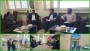 در راستای بررسی میدانی وضعیت مراکز آموزشی و تقویت تعامل میان نهادهای اجرایی و دانشگاه‌های مهارتی صورت گرفت:
بازدید مدیرکل سیاسی استانداری کرمان از امکانات رفاهی دانشگاه ملی مهارت واحد استان کرمان