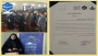 موفقیت ملی کانون خبر و رسانه آموزشکده دختران کرمان