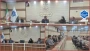 به مناسبت گرامیداشت هفته استاندارد برگزار شد:
 نشست تخصصی با محوریت بررسی فرآیند اعطای نشان کاربرد استاندارد حلال
