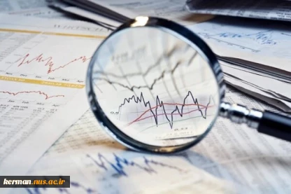 شاخصی جدید برای سنجش صداقت پژوهشی دانشگاه‌ها؛ رتبه‌سازی پایان می‌یابد؟