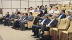 سلسله رویدادهای دانش مهارت وفناوری 2