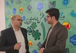 سلسله رویدادهای دانش مهارت وفناوری 4