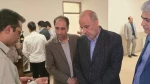 سلسله رویدادهای دانش مهارت وفناوری 5