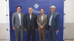 سلسله رویدادهای دانش مهارت وفناوری 2