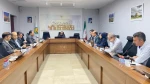 تأکید رئیس دانشگاه ملی مهارت واحد استان کرمان بر تربیت تکنسین‌های متخصص در صنعت برق 2