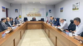 تأکید رئیس دانشگاه ملی مهارت واحد استان کرمان بر تربیت تکنسین‌های متخصص در صنعت برق