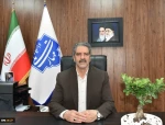 پیام رئیس دانشگاه ملی مهارت به مناسبت آغاز سال تحصیلی جدید
 2