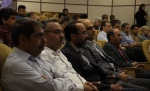 معاون فرهنگی و دانشجویی دانشگاه ملی مهارت در آئین افتتاحیه و رونمایی از پوستر پنجمین جشنواره ملی فرهنگی هنری «ذوالفقار»:
امروز آرمان‌های شهید سلیمانی در قلب اروپا و آمریکا شنیده می‌شود  2