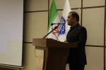 معاون فرهنگی و دانشجویی دانشگاه ملی مهارت در آئین افتتاحیه و رونمایی از پوستر پنجمین جشنواره ملی فرهنگی هنری «ذوالفقار»:
امروز آرمان‌های شهید سلیمانی در قلب اروپا و آمریکا شنیده می‌شود  2